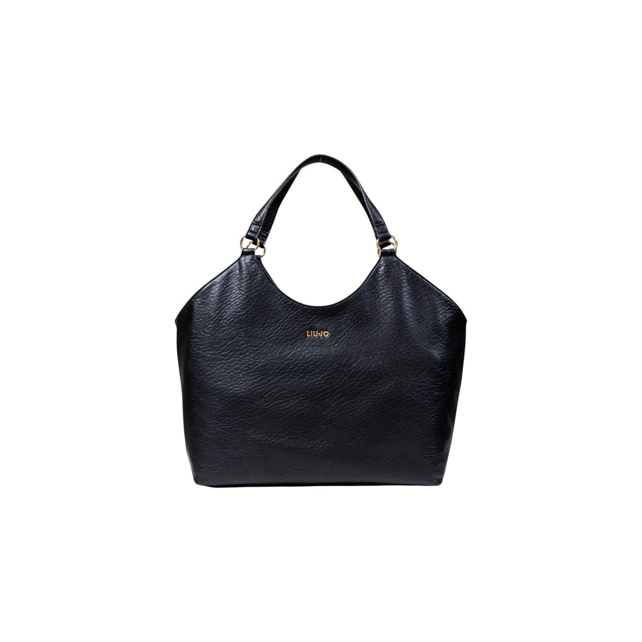 Liu Jo  Women Bag