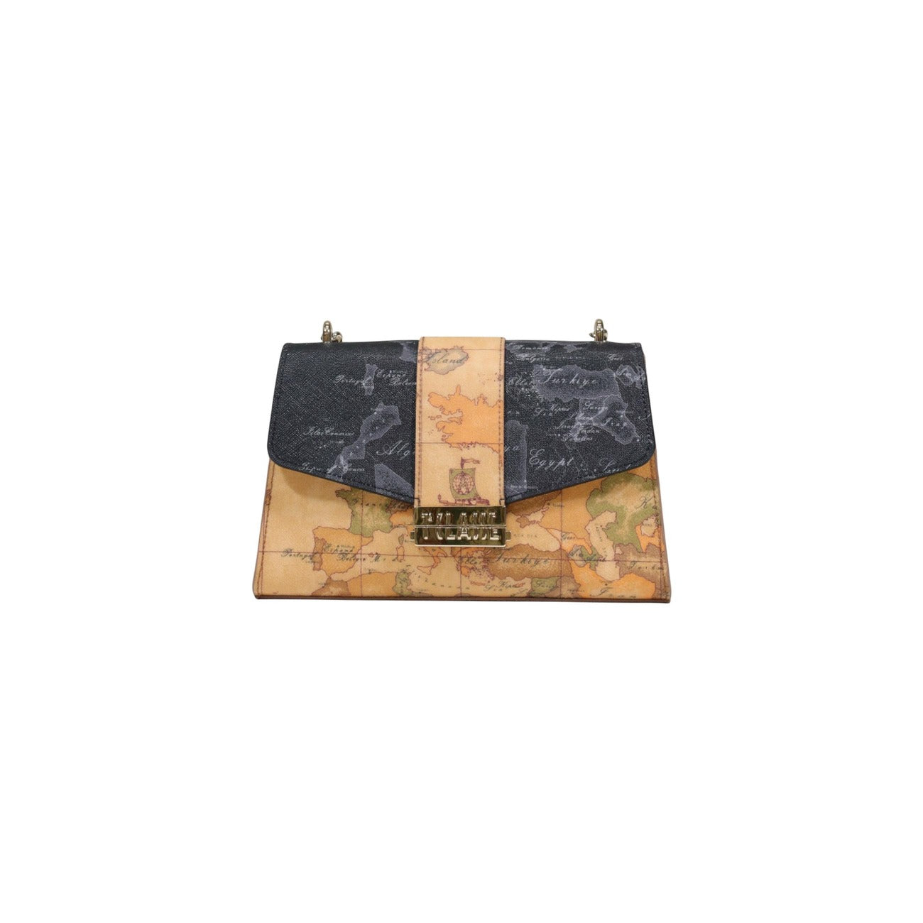 Alviero Martini Prima Classe  Women Bag