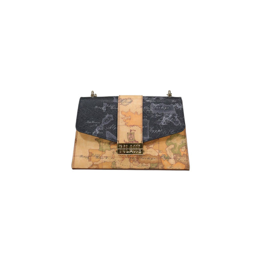 Alviero Martini Prima Classe  Women Bag