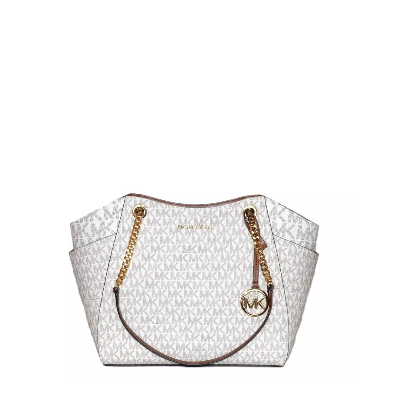 Michael Kors  Women Bag