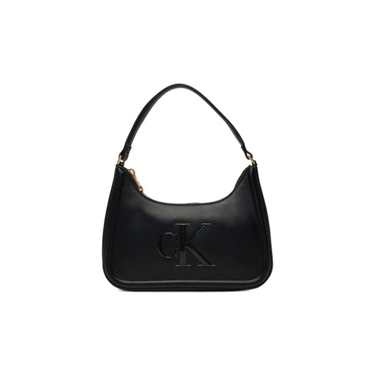 Calvin Klein  Women Bag