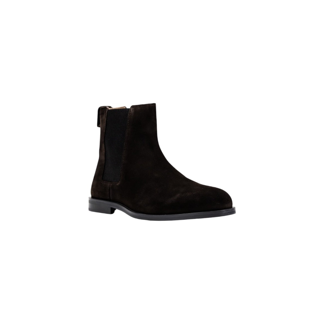 Calvin Klein Men Boots