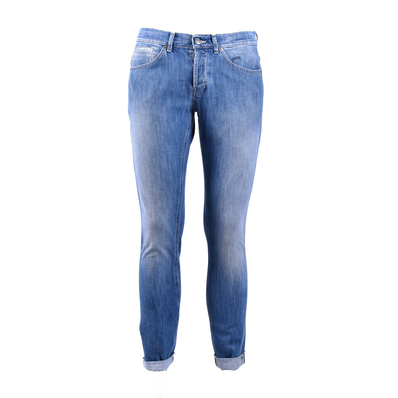Dondup Men Jeans
