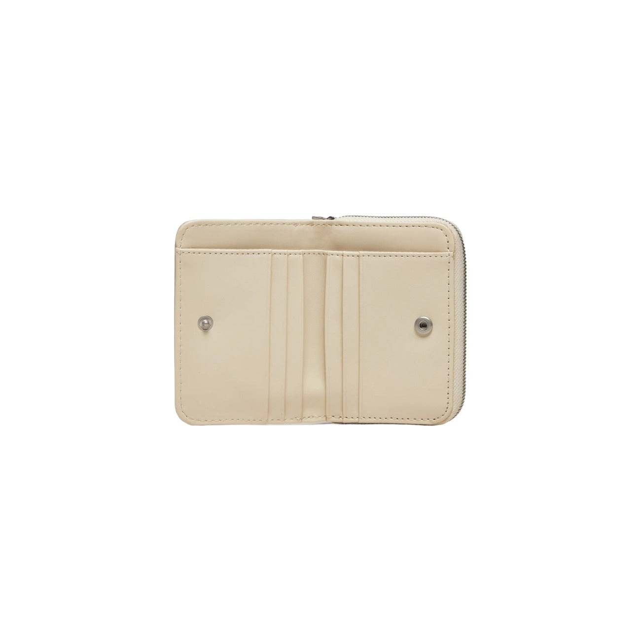 Calvin Klein Jeans  Women Wallet