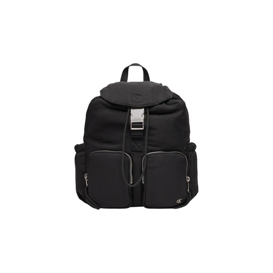 Calvin Klein  Women Bag