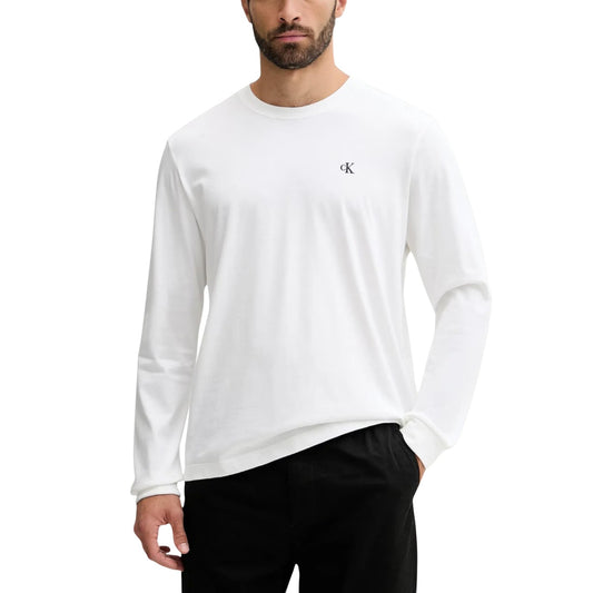Calvin Klein Jeans Men T-Shirt