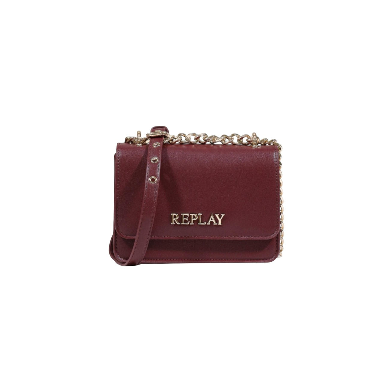 Replay  Women Bag