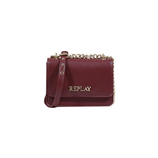 Replay  Women Bag