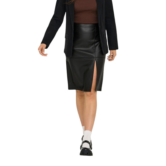 Only  Women Skirt