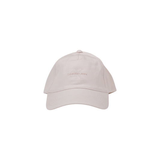 Calvin Klein  Women Cap