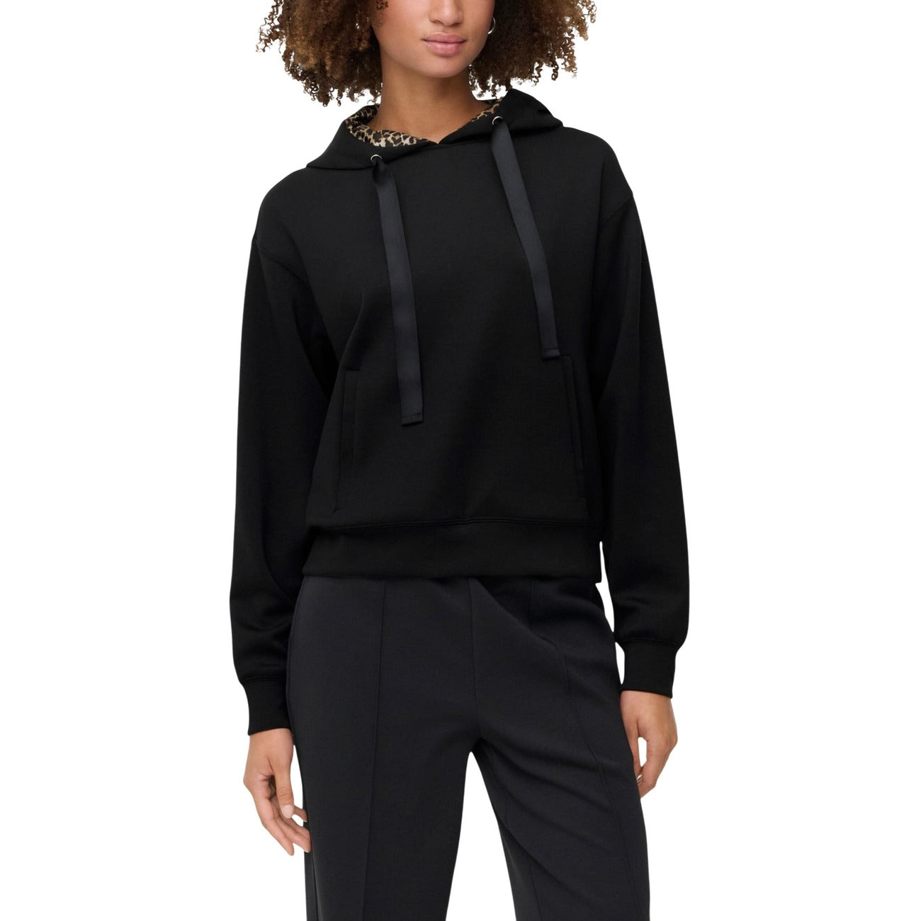 Only  Women Sweatshirts