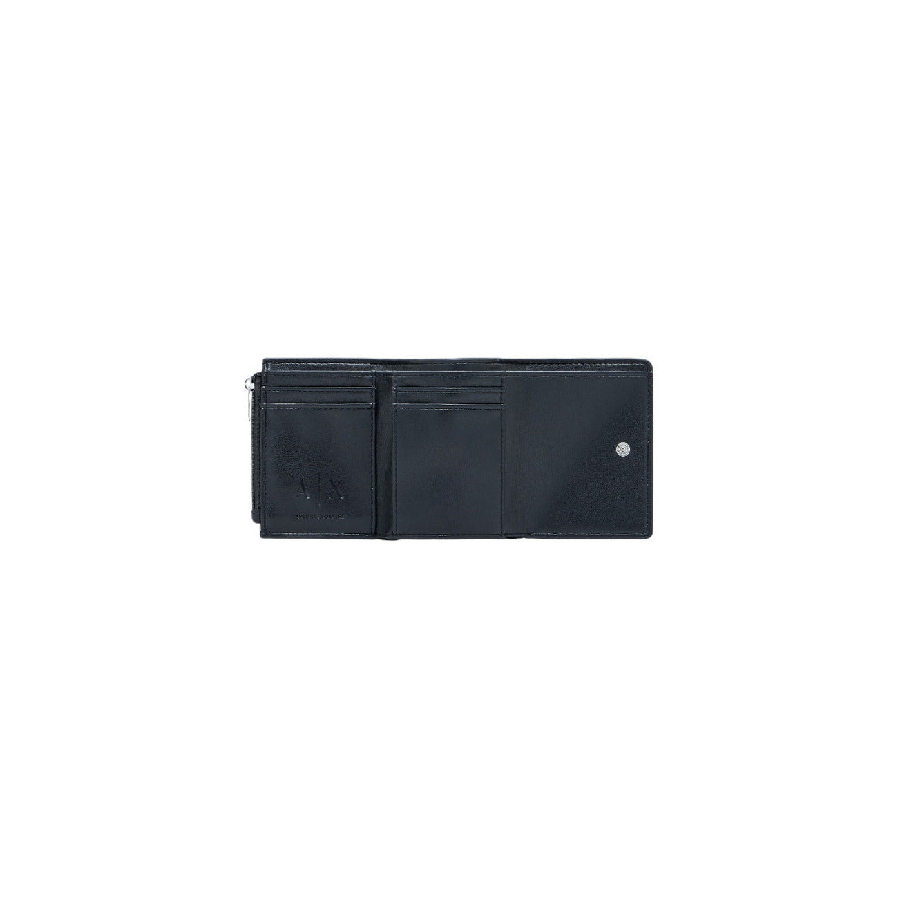Armani Exchange  Women Wallet