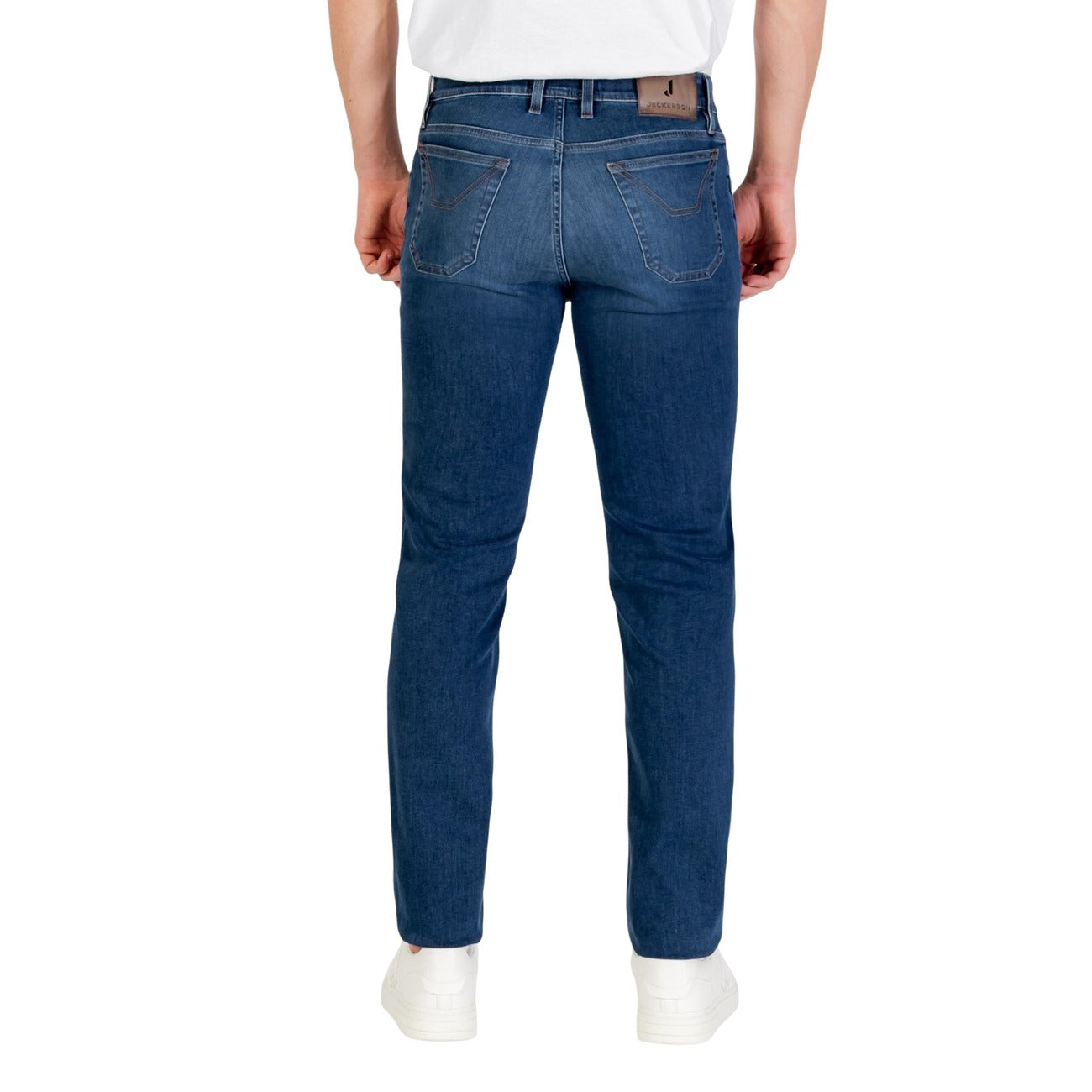 Jeckerson Men Jeans