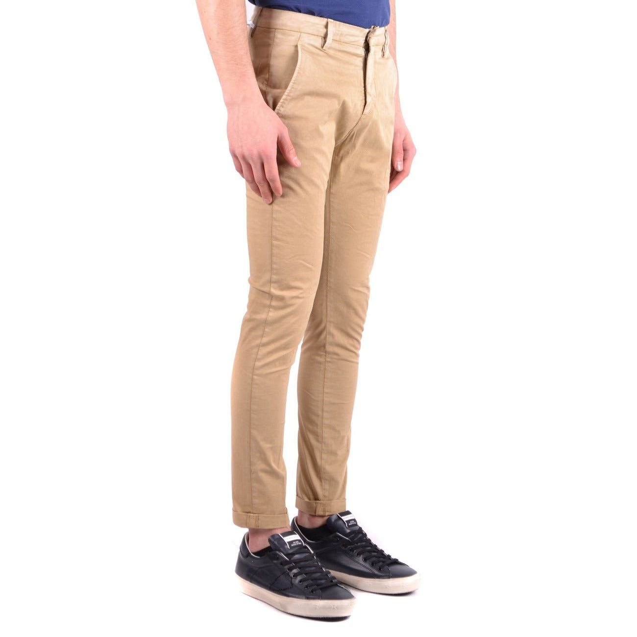 Dondup Men Trousers