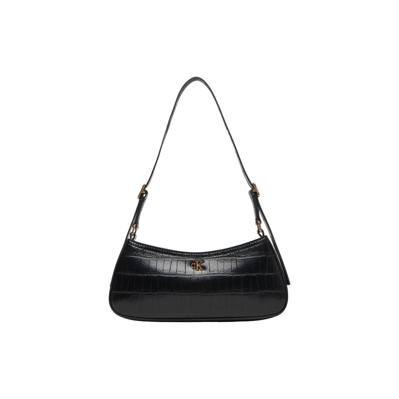 Calvin Klein  Women Bag