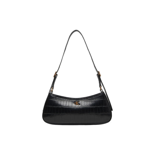 Calvin Klein  Women Bag