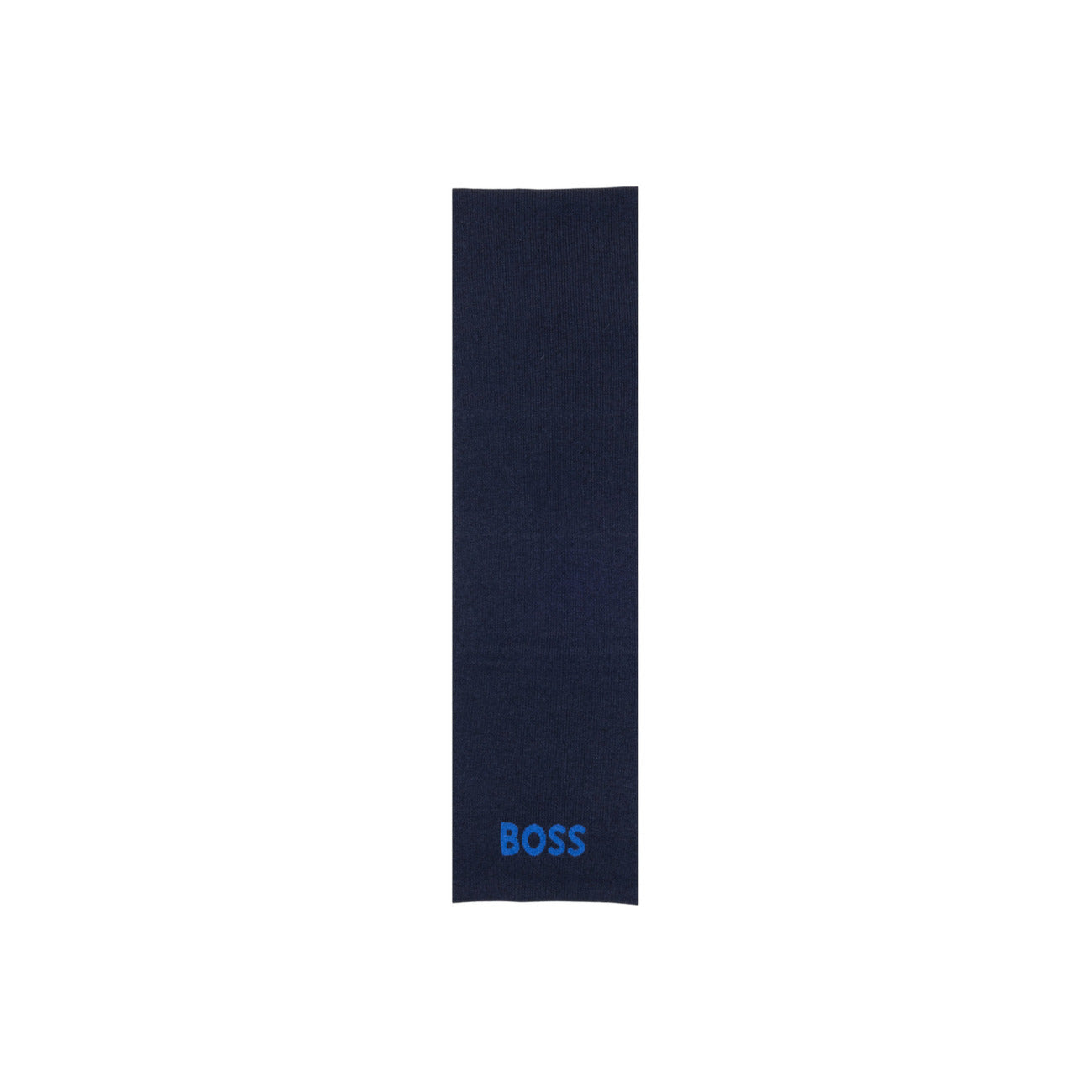 Boss Men Scarf
