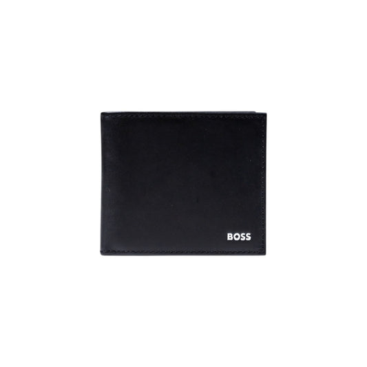 Boss Men Wallet