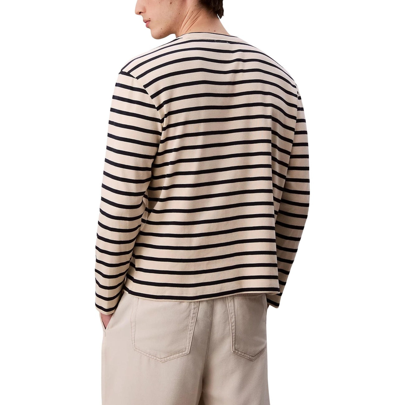 Calvin Klein Jeans Men T-Shirt