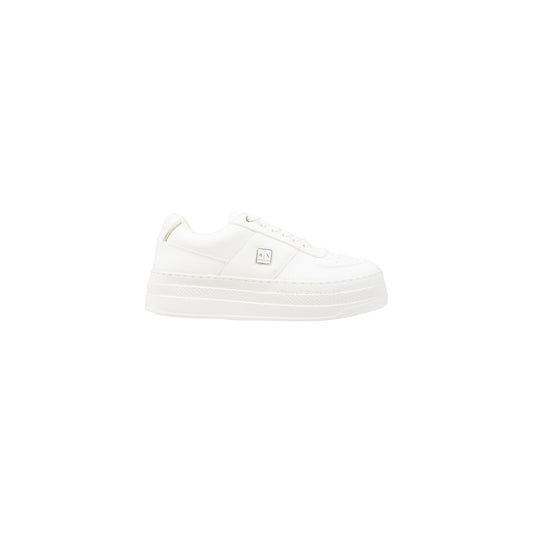 Armani Exchange Women Sneakers