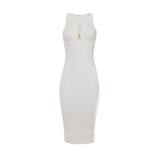 Elisabetta Franchi  Women Dress