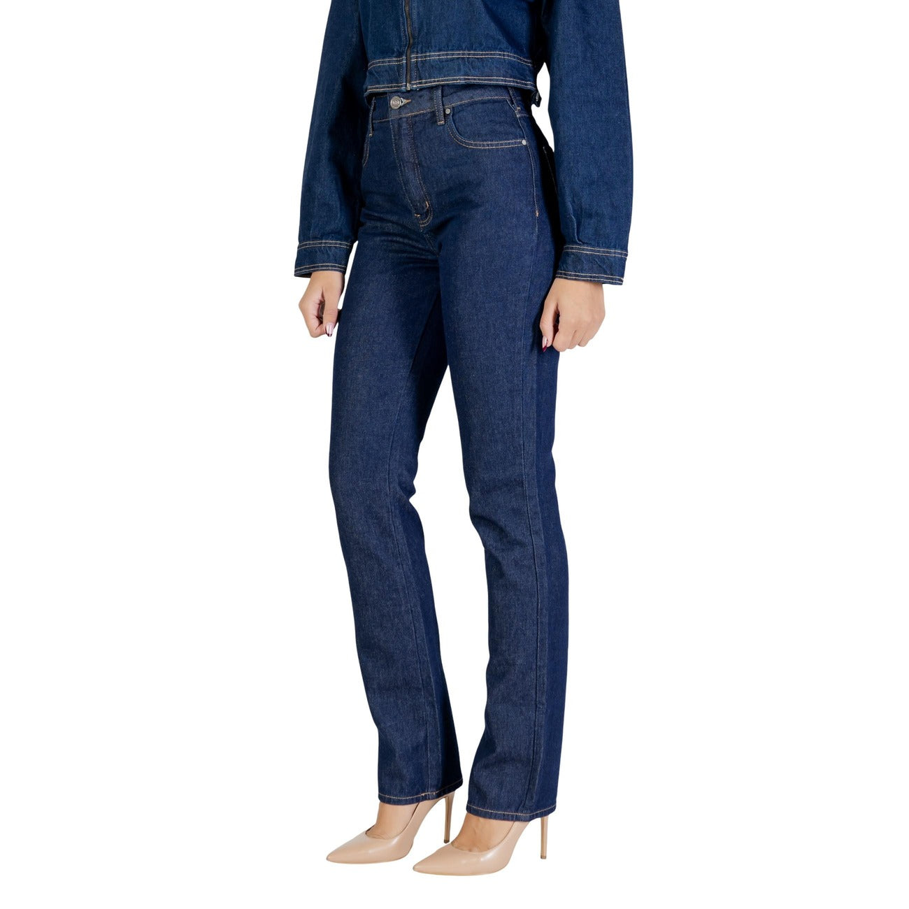 Colcci  Women Jeans