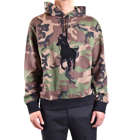 Polo Ralph Lauren Men Sweatshirts