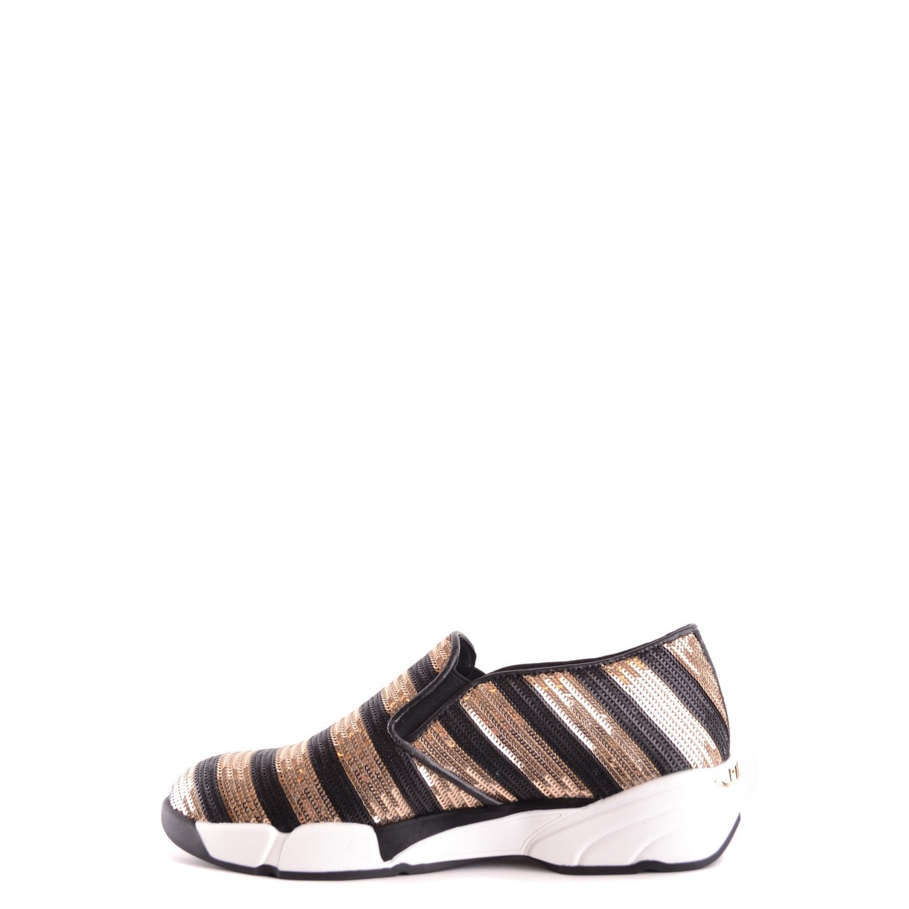 Pinko Women Sneakers