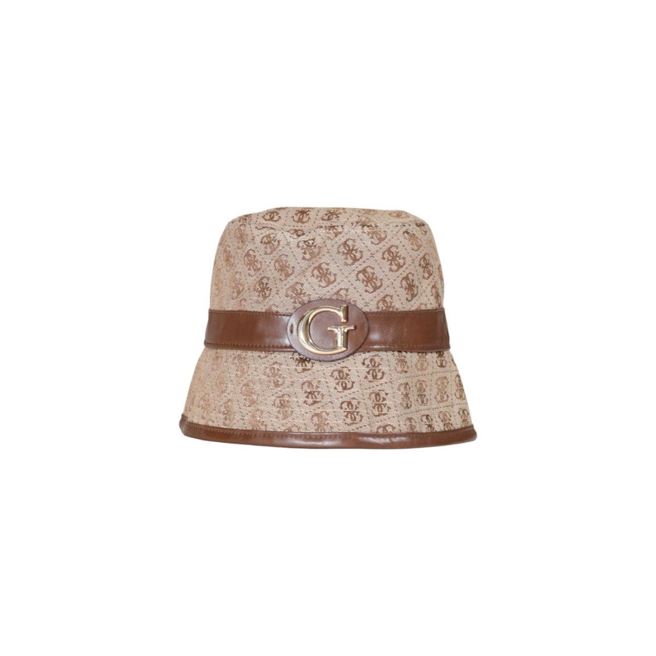 Guess  Women Cap