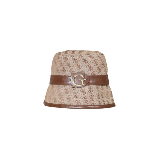 Guess  Women Cap