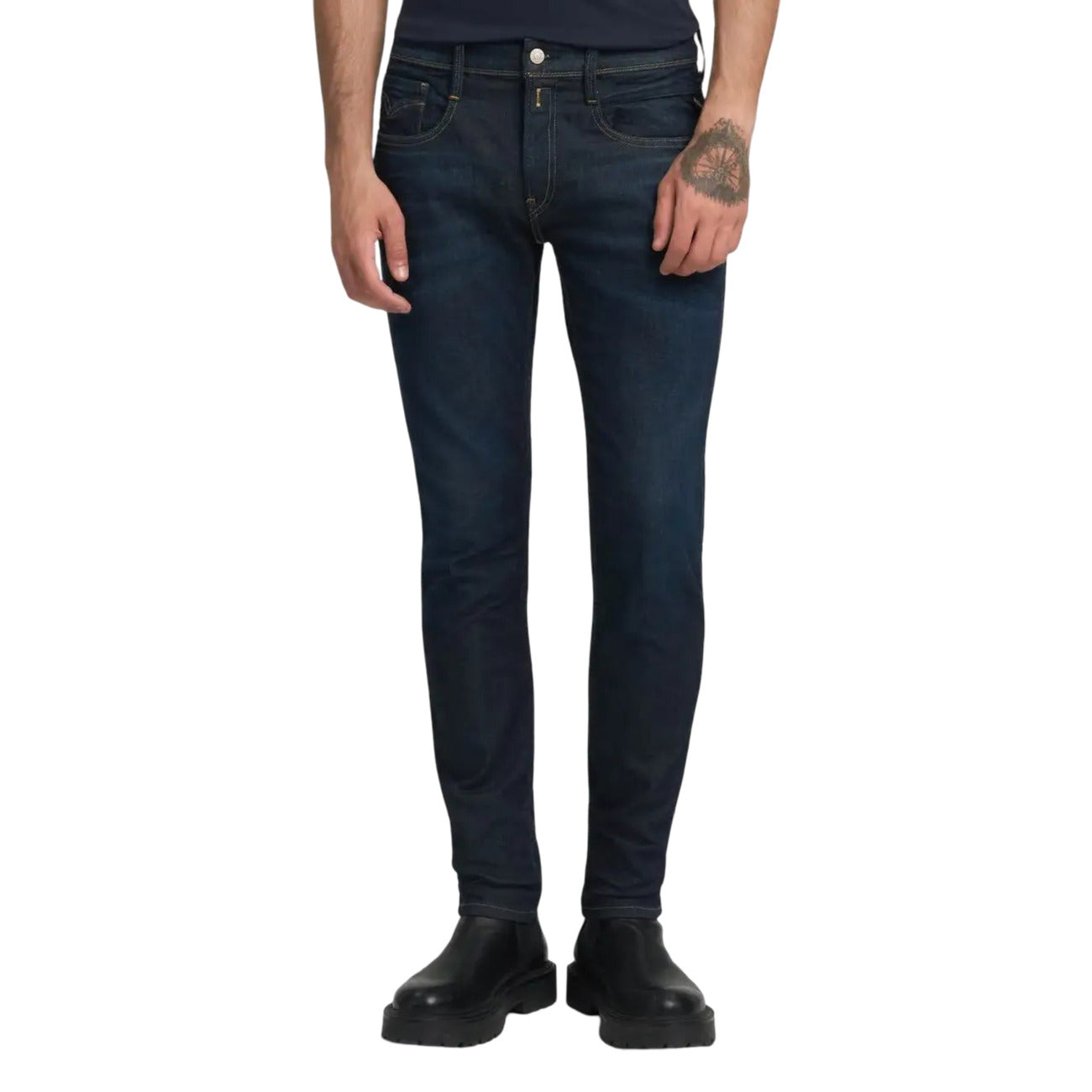 Replay Men Jeans