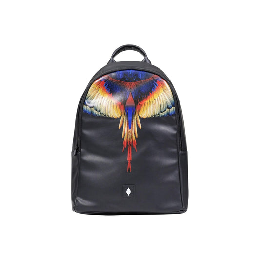 County Of Milan Men Bag