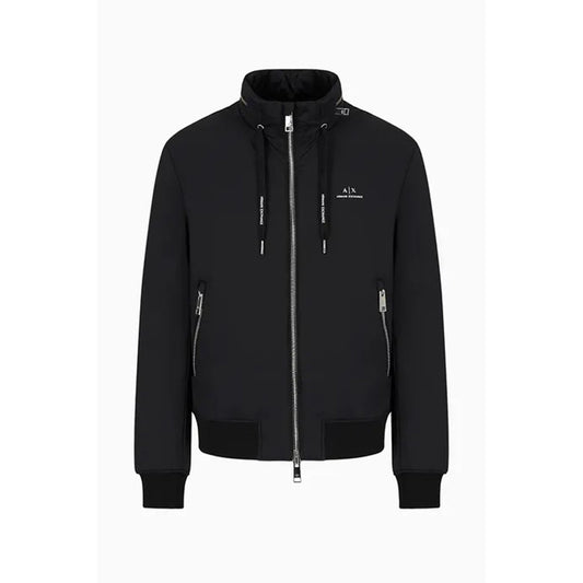 Armani Exchange Men Blazer