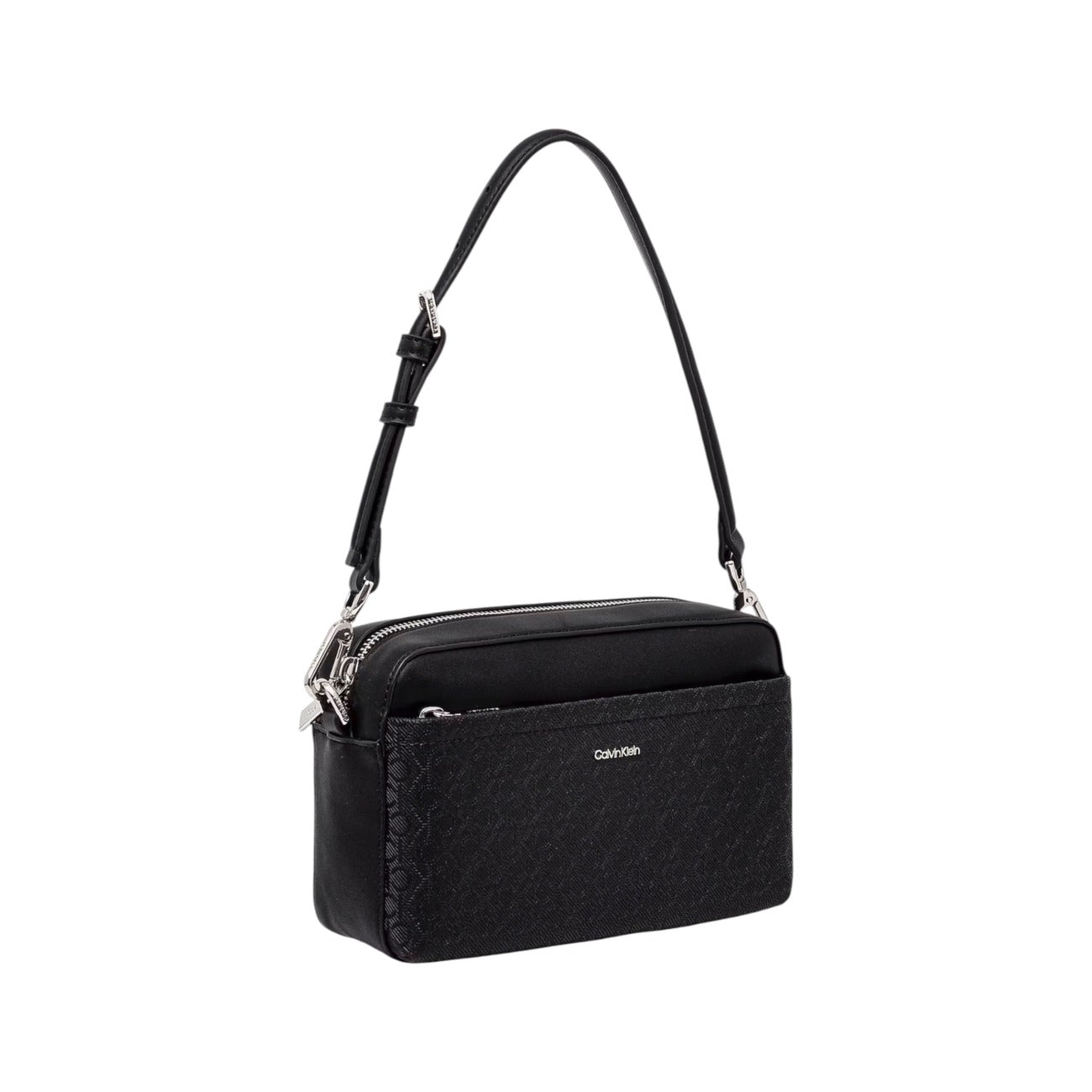 Calvin Klein  Women Bag
