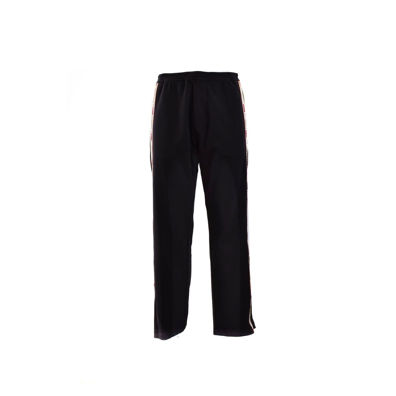 Dsquared Men Trousers