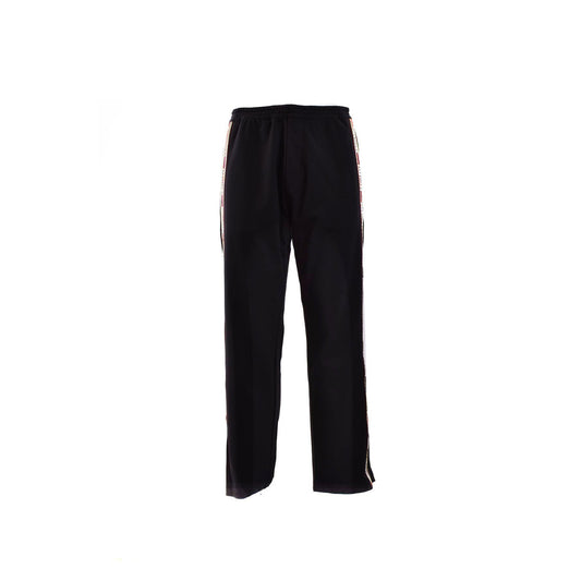 Dsquared Men Trousers