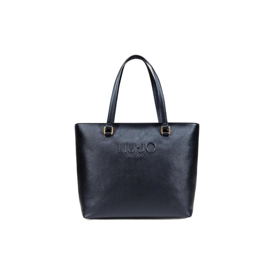 Liu Jo  Women Bag