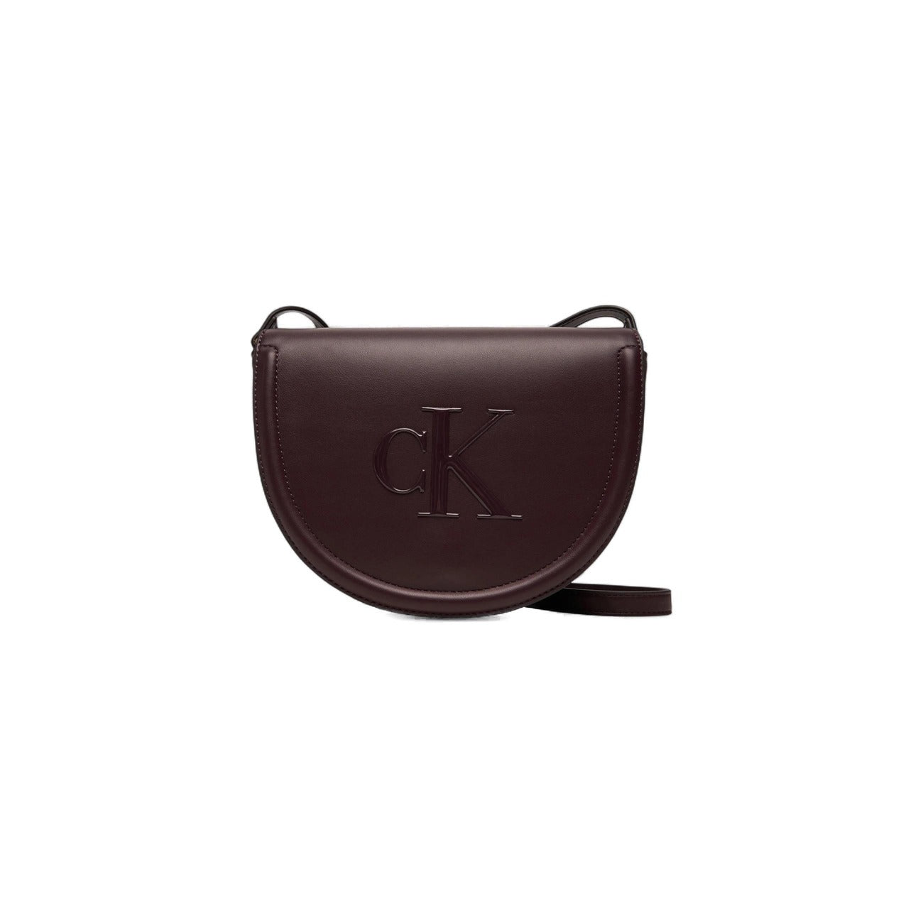 Calvin Klein  Women Bag