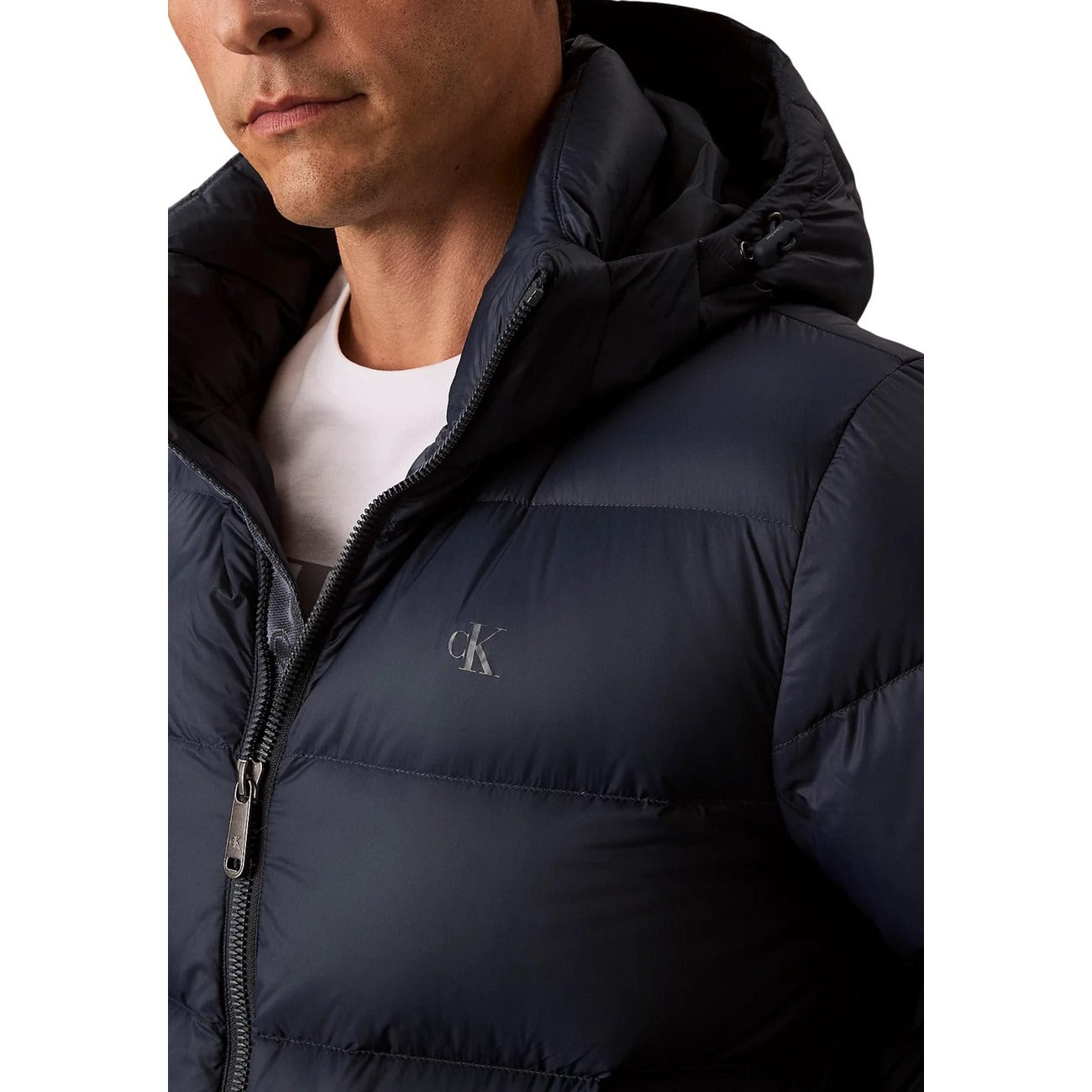 Calvin Klein Jeans Men Jacket