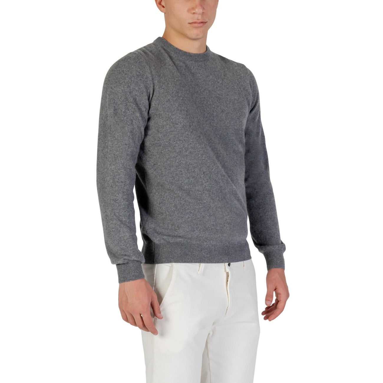Yos Men Knitwear
