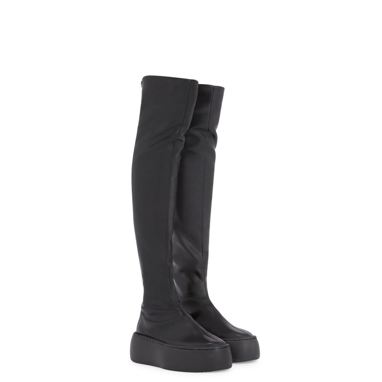 Giuseppe Zanotti  Women Boots