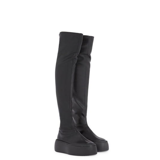 Giuseppe Zanotti  Women Boots