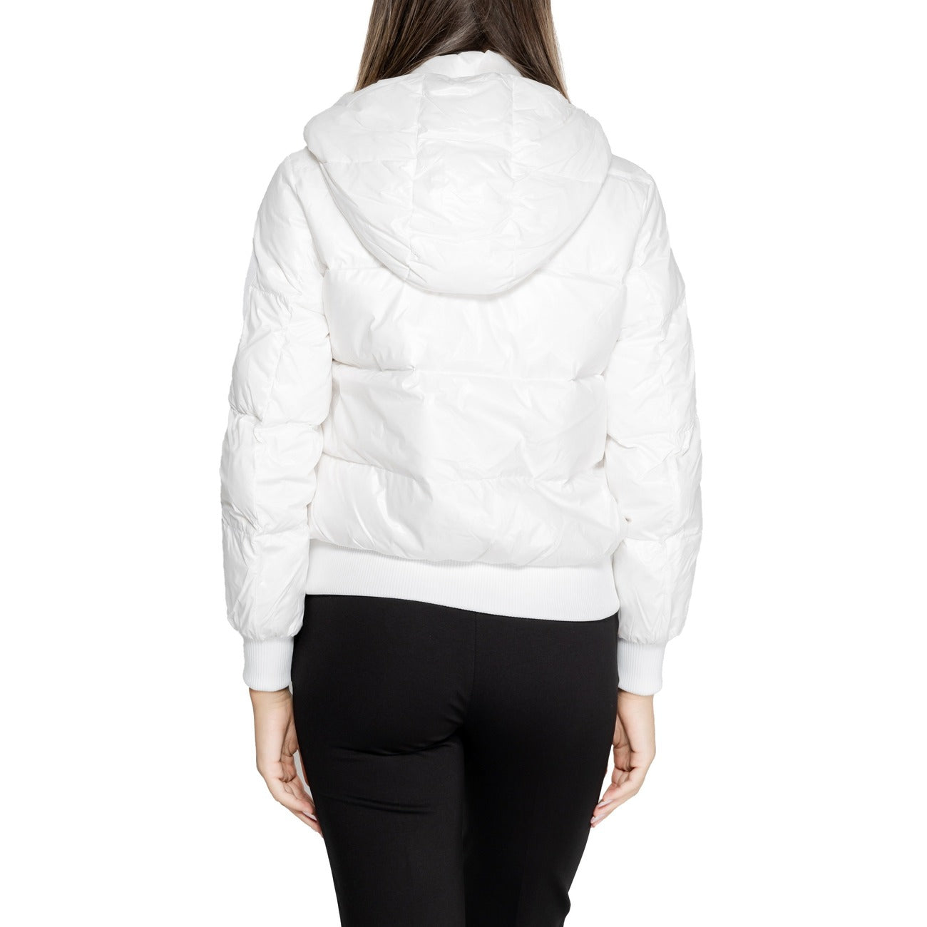 Armani Exchange  Women Jacket