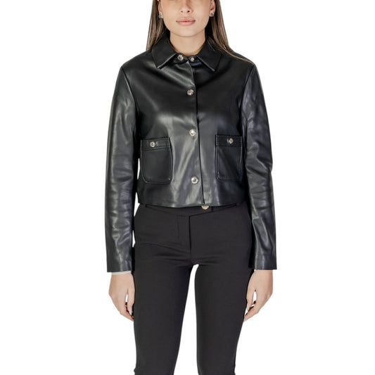 Morgan De Toi  Women Blazer