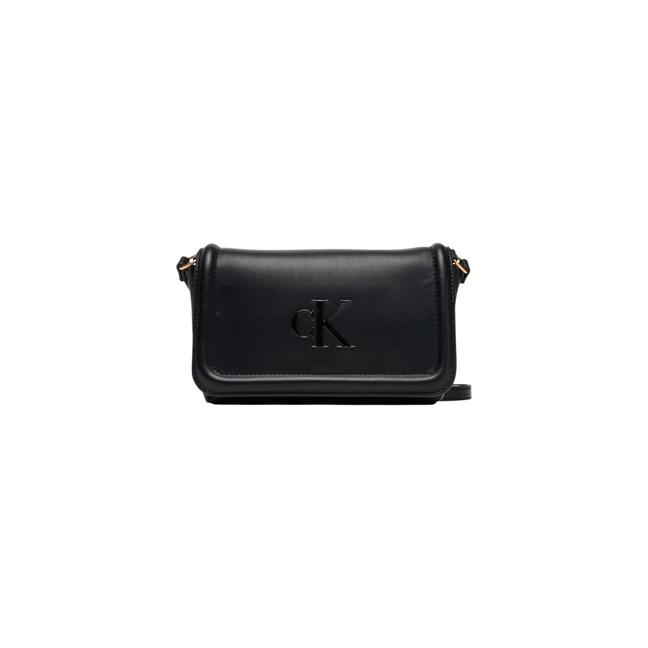 Calvin Klein  Women Bag