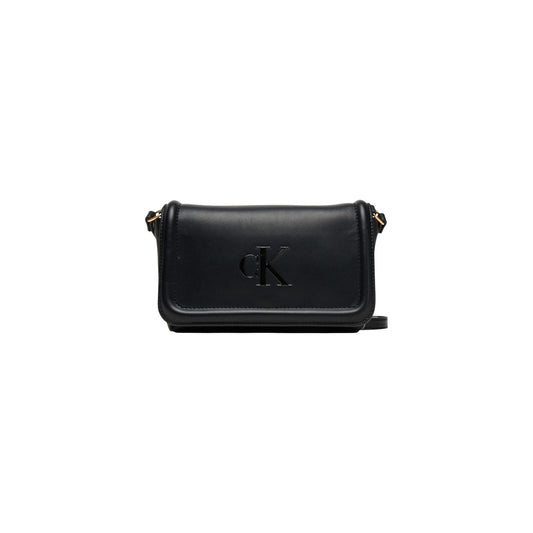 Calvin Klein  Women Bag