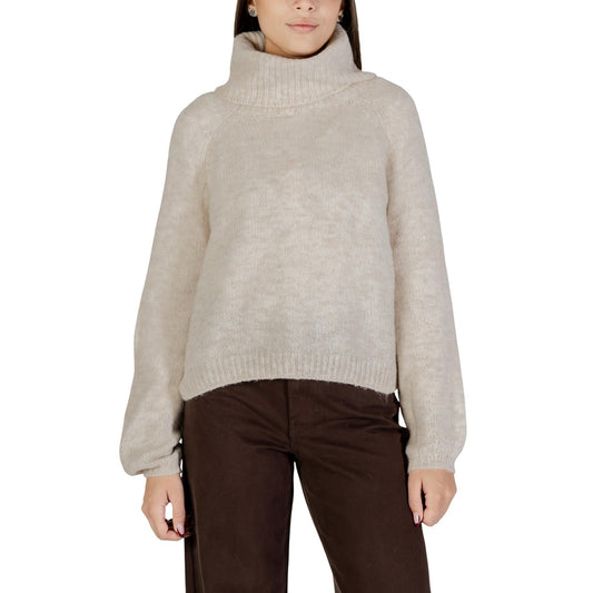 Only  Women Knitwear