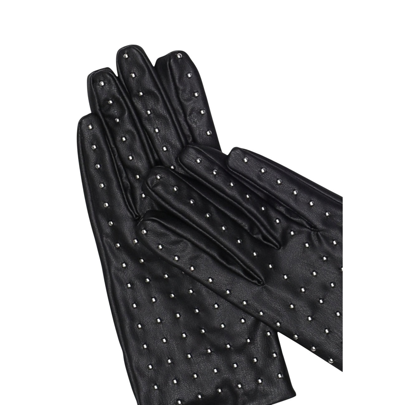 Pieces  Women Gloves