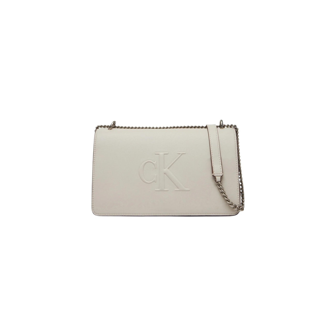 Calvin Klein  Women Bag