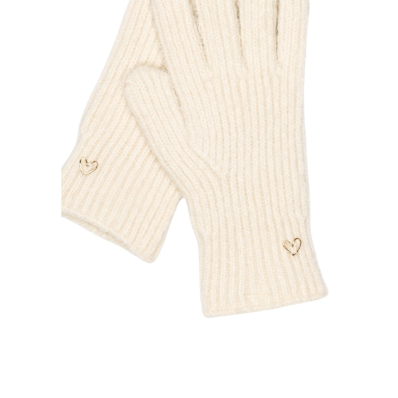 Pieces  Women Gloves